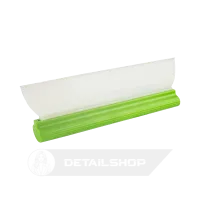 Водозгін MaxShine Water Blade Для сушіння кузова