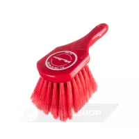 Щітка MaxShine Exterior Surface and Wheel Cleaning Brush Для чищення екстер'єру авто