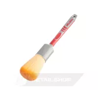 Ультрам’який пензель MaxShine Detailing Ultra Soft Brush L Для внутрішнього та зовнішнього детейлінгу