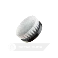 Жорстка щітка MaxShine M8S Dual Action Carpet Brush Для чищення килимових покриттів