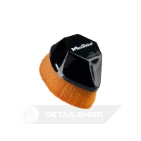 Ультрам'яка щітка MaxShine Ultra Soft Detailing Brush Для очищення делікатних поверхонь