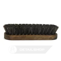 Щітка з кінського ворсу MaxShine Horsehair Cleaning Brush Для очищення шкіряних поверхонь