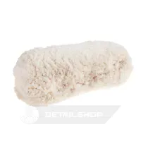 Мочалка з мікрофібри MaxShine Ultra-Plush Microfiber Car Wash Sponge Для ручного миття авто