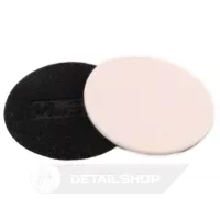 Полірувальний круг MaxShine Glass Wool Polishing Pad З фетру, Ø130 мм