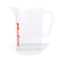 Мірна ємність MaxShine Measuring Cup Large Для вимірювання об'єму рідин
