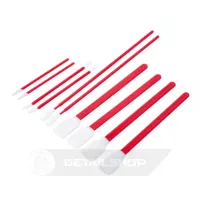 Набір тампонів MaxShine Detailing Swabs Для очищення важкодоступних місць