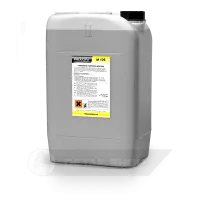 Глянцевая полироль для шин M-106 5000