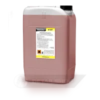 Шампунь для ручной мойки M-857 6л