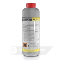 Глянцевая полироль для шин M-106