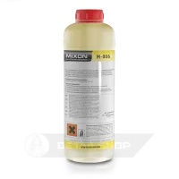 Концентрат активной пены M-816