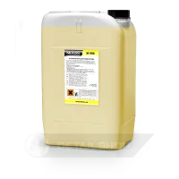 Концентрат активной пены M-816 7