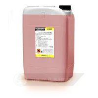 Активная пена экономичная M-808. 7