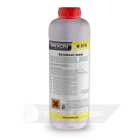 Концентрат активной пены M-815