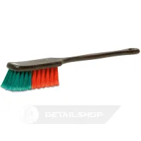 POLYTOP Perie spalare - автомобильная щетка с длинной ручкой