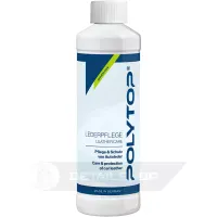 POLYTOP Lederpflege 500 ml - кондиционер для кожи