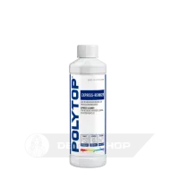 POLYTOP Express-Reiniger 500 ml - cредство для очистки салона автомобиля 