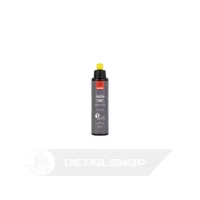 Полірувальна паста RUPES Mille Fine 250 ml Середньоабразивна