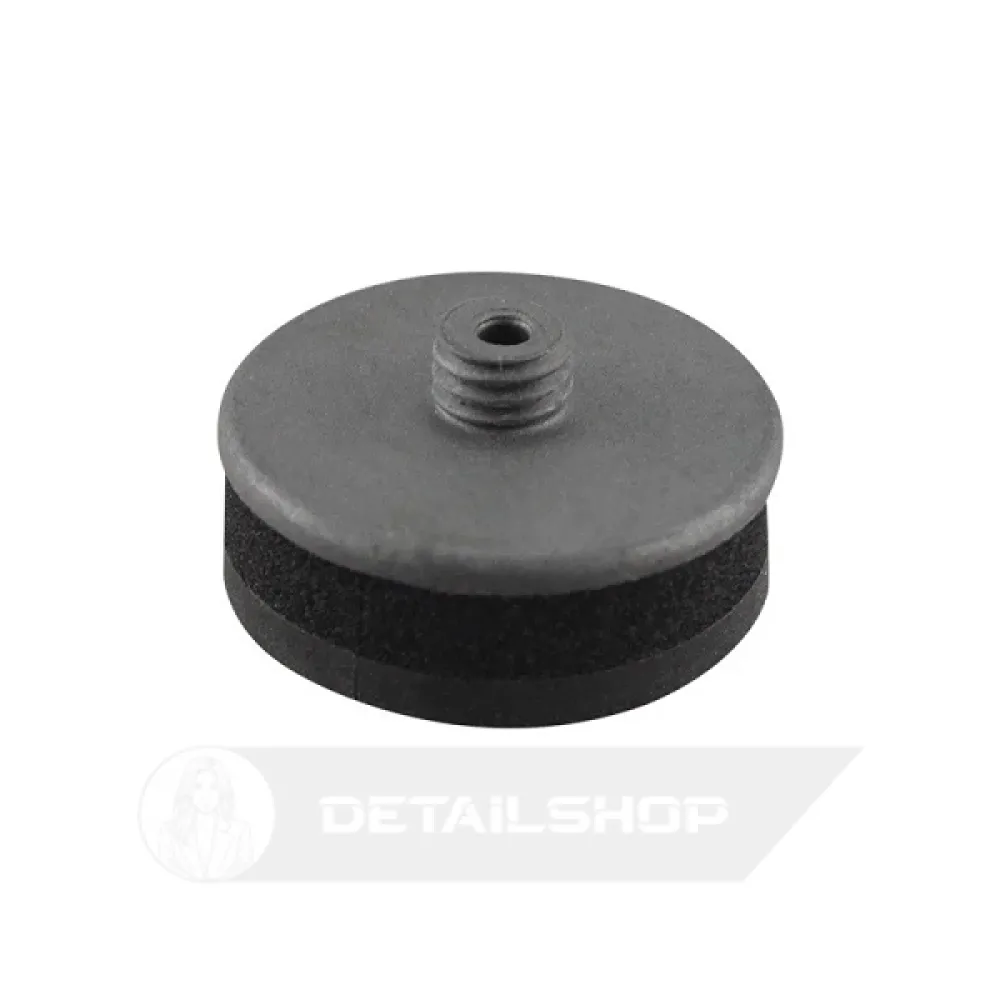 Шлифовальная подош­­­­ва RUPES Sanding Pad Ø34 for iBrid Для RUPES iBrid