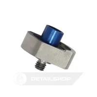 Сменный эксцентрик RUPES iBrid Orbital Functional Unit 3 mm Для полировальной машины iBrid Nano