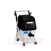 Пылесос промышленный RUPES KS300EP Для пневмо и электроинструмента