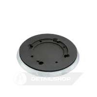 Підошва RUPES Velcro Pad Ø125 mm for LR71 Для шліфувальної машини