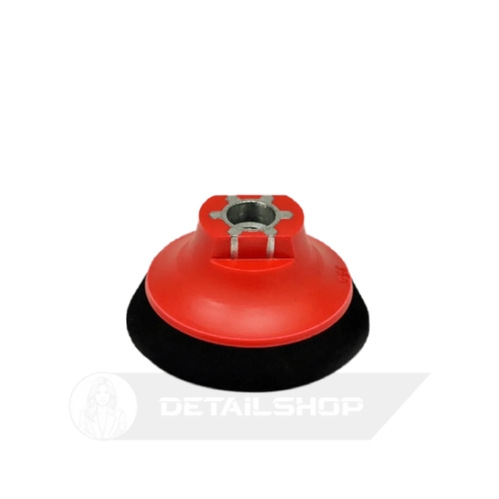 Підошва RUPES Rotary Velcro Pad Ø75 mm Для роторного інструменту