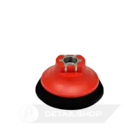 Підошва RUPES Rotary Velcro Pad Ø75 mm Для роторного інструменту