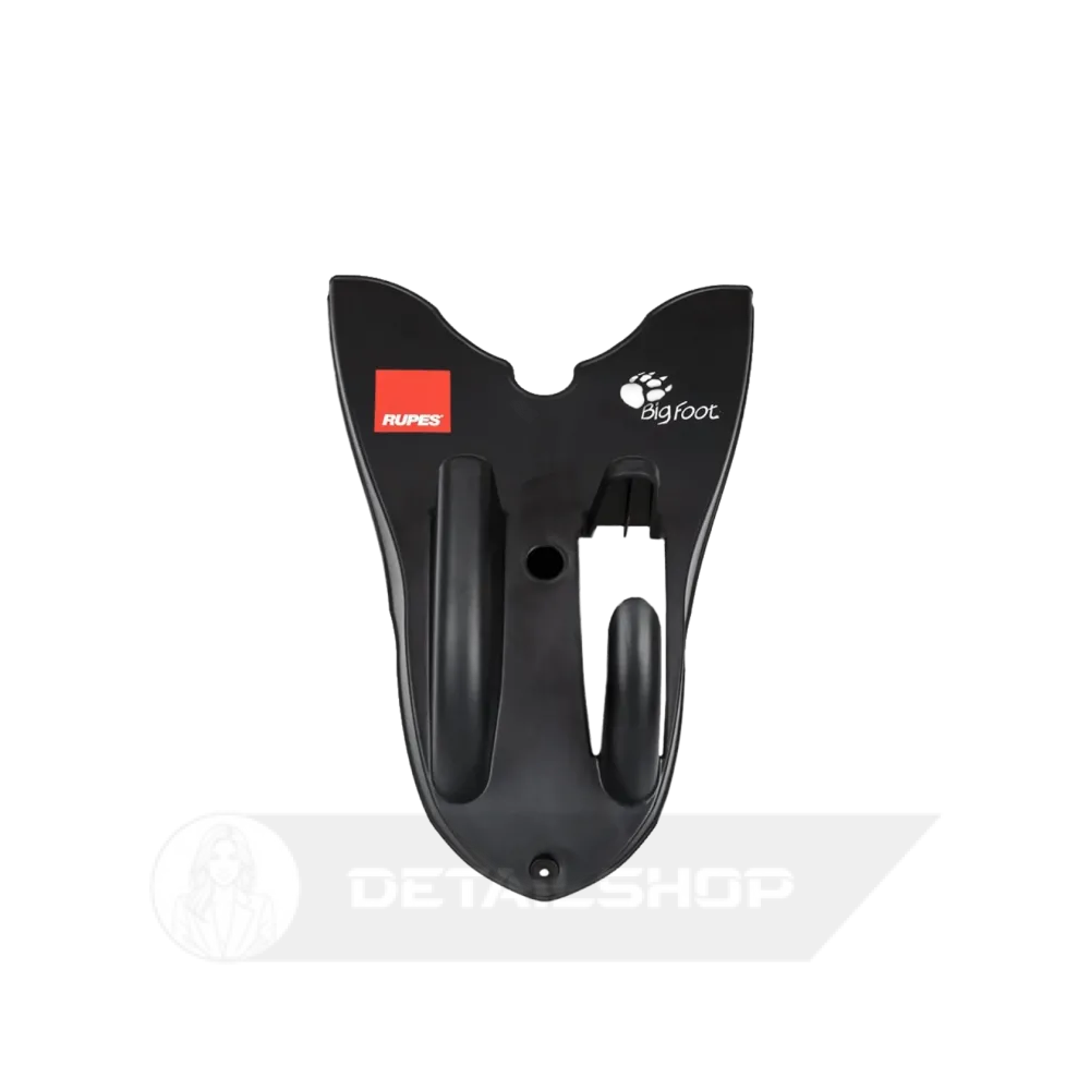 Настінний тримач RUPES BigFoot Wall Mounted Tool Holder Для полірувальних машин