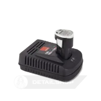 Зарядное устройство RUPES iBrid Nano Charger Для полировальной машины iBrid Nano