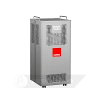 Очищувач повітря RUPES NIVEUS NV100 Для покращення атмосфери у робочому приміщенні
