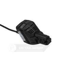 Сетевой адаптер RUPES iBrid Power Supply
