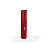 Ручной фонарь RUPES LL200 Swirl Finder Flashlight Для инспекции и детейлинга