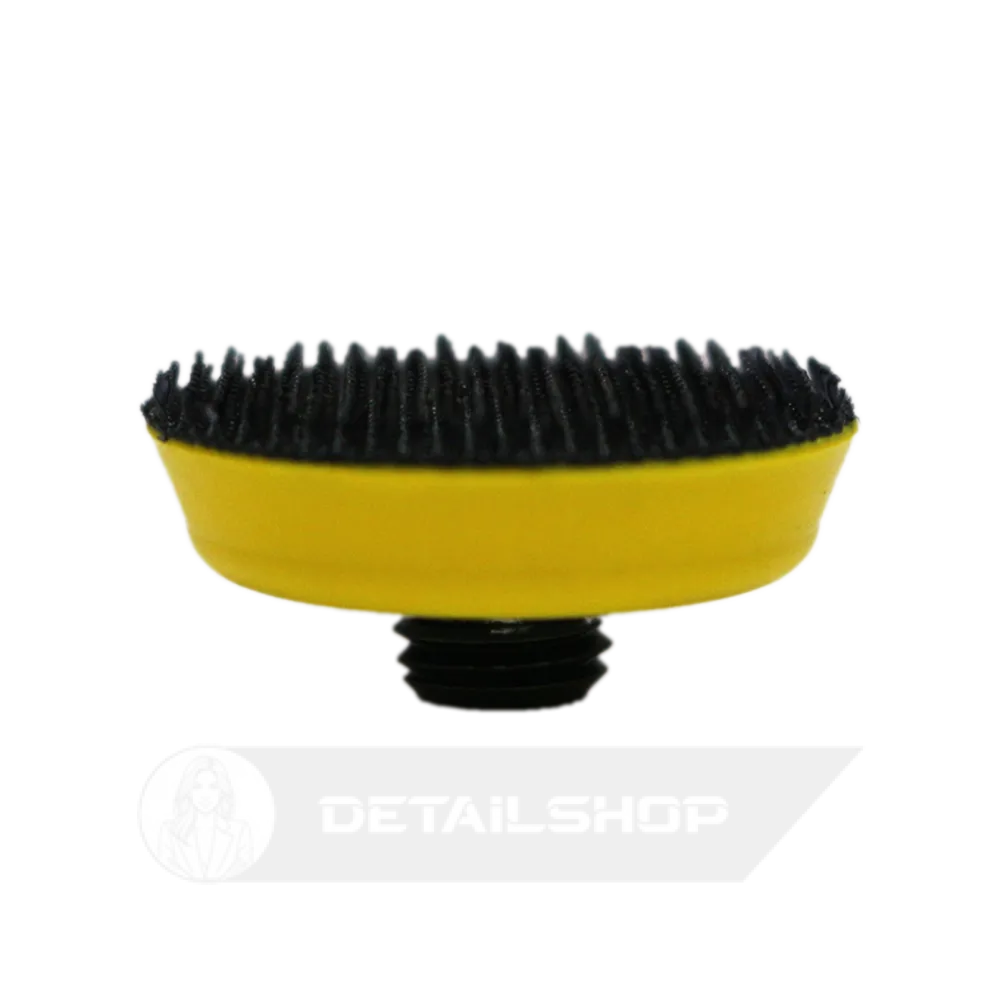 Підошва RUPES Velcro Pad for LD30 Для шліфувальних машин