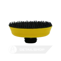 Підошва RUPES Velcro Pad for LD30 Для шліфувальних машин