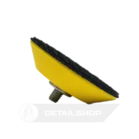 Подошва RUPES Velcro Pad for TA50 Ø50 mm Для шлифовальних машин