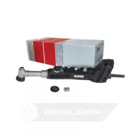 Полировальная машина RUPES iBrid Nano Short Neck STP