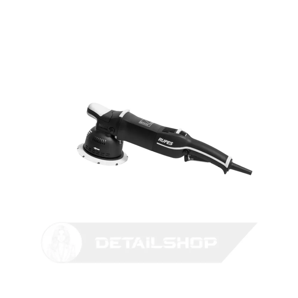 Полировальная машина RUPES BigFoot Mille LK900E STD