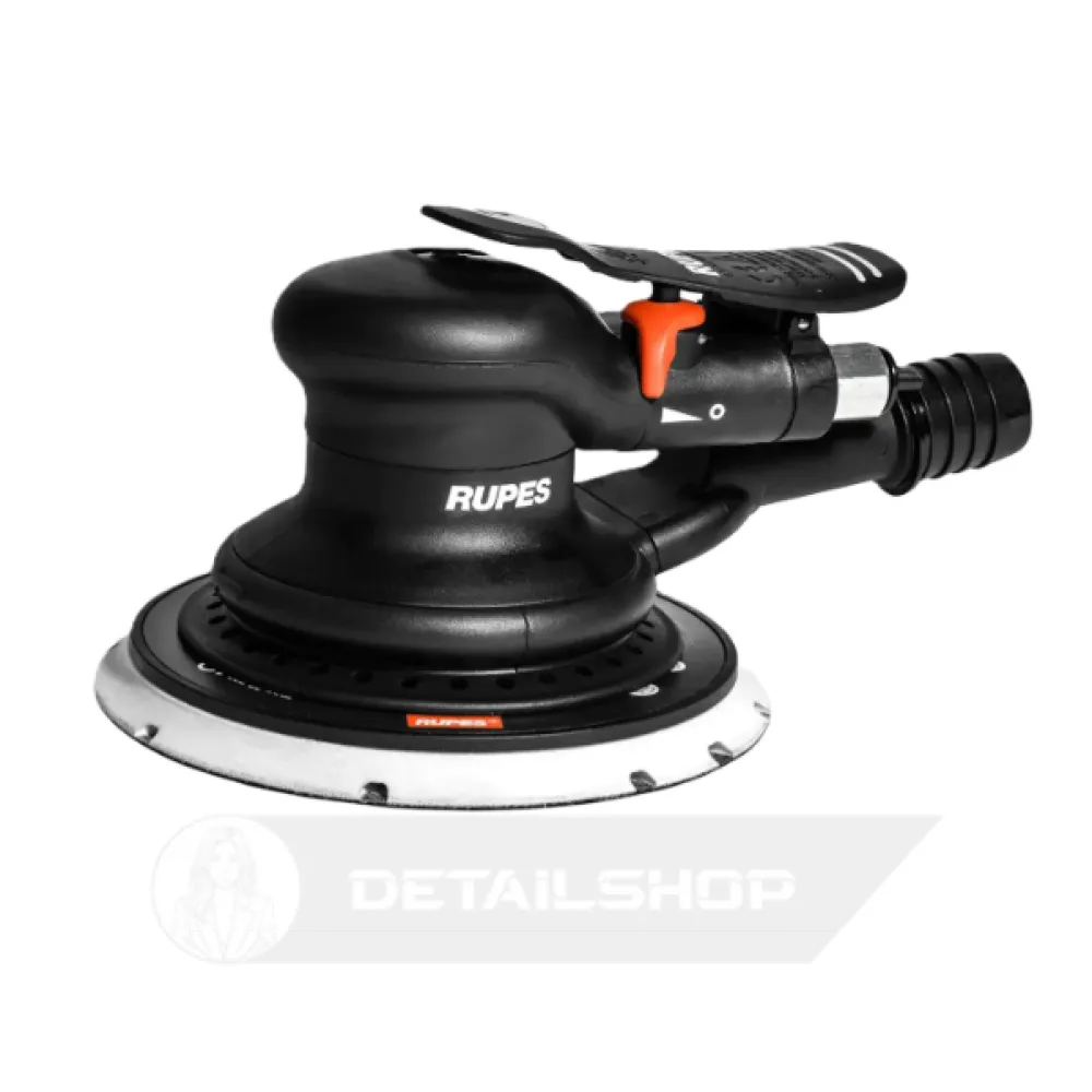 Шлифовальная машина RUPES Skorpio III RH359T С эксцентриковым вращением