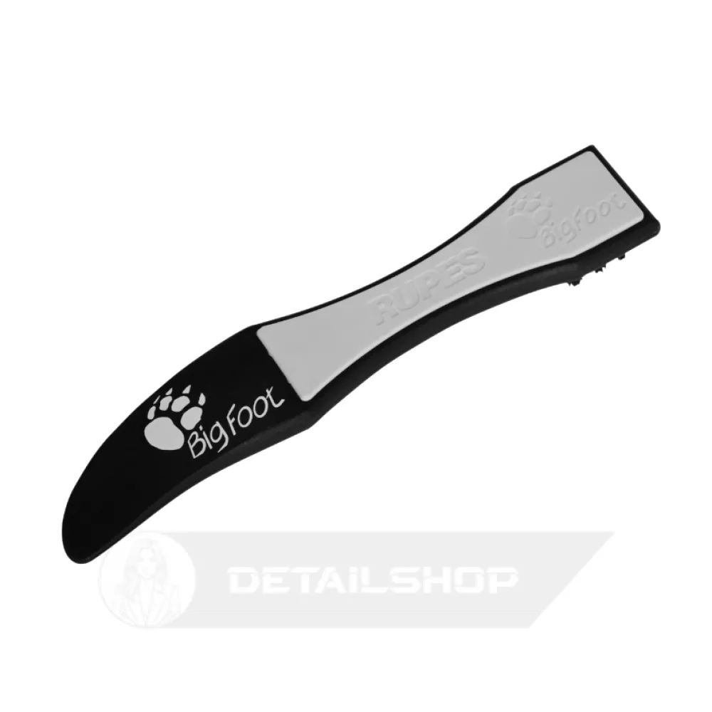 Інструмент RUPES BigFoot Claw Pad Tool Для зняття та чищення полірувальних кругів