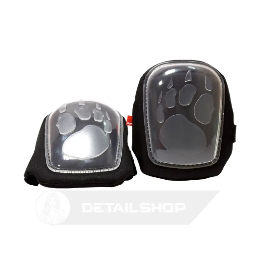 Наколінники RUPES BigFoot Knee Pads Для полірування