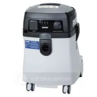 Промышленный пылесос RUPES S145PL Для пневмо и электроинструмента