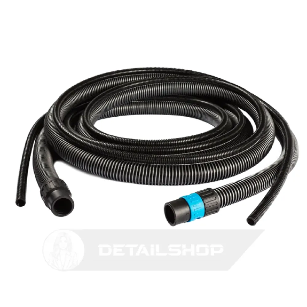 Пиловідвідний шланг RUPES Conic Hose Assembly Antistatic 5 m Для електроінструментів