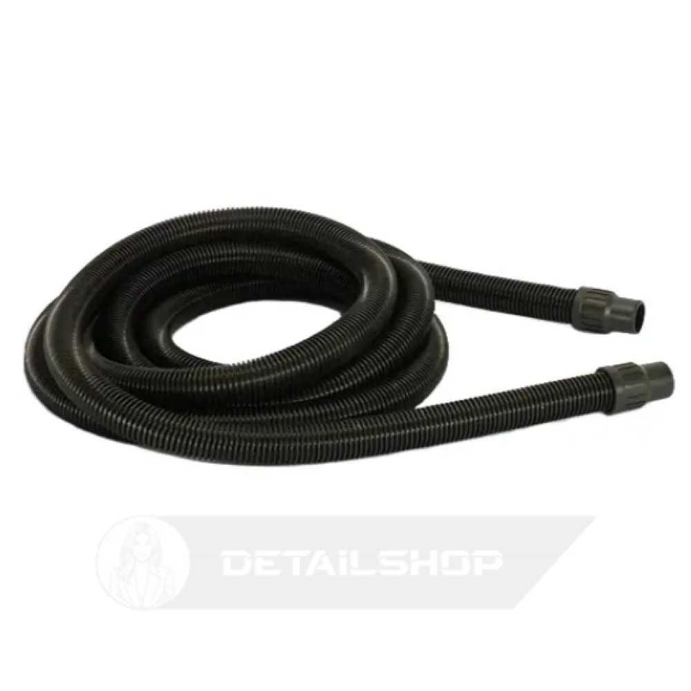 Пиловідвідний шланг RUPES Antistatic Hose Assembly Ø29 mm Для електроінструменту