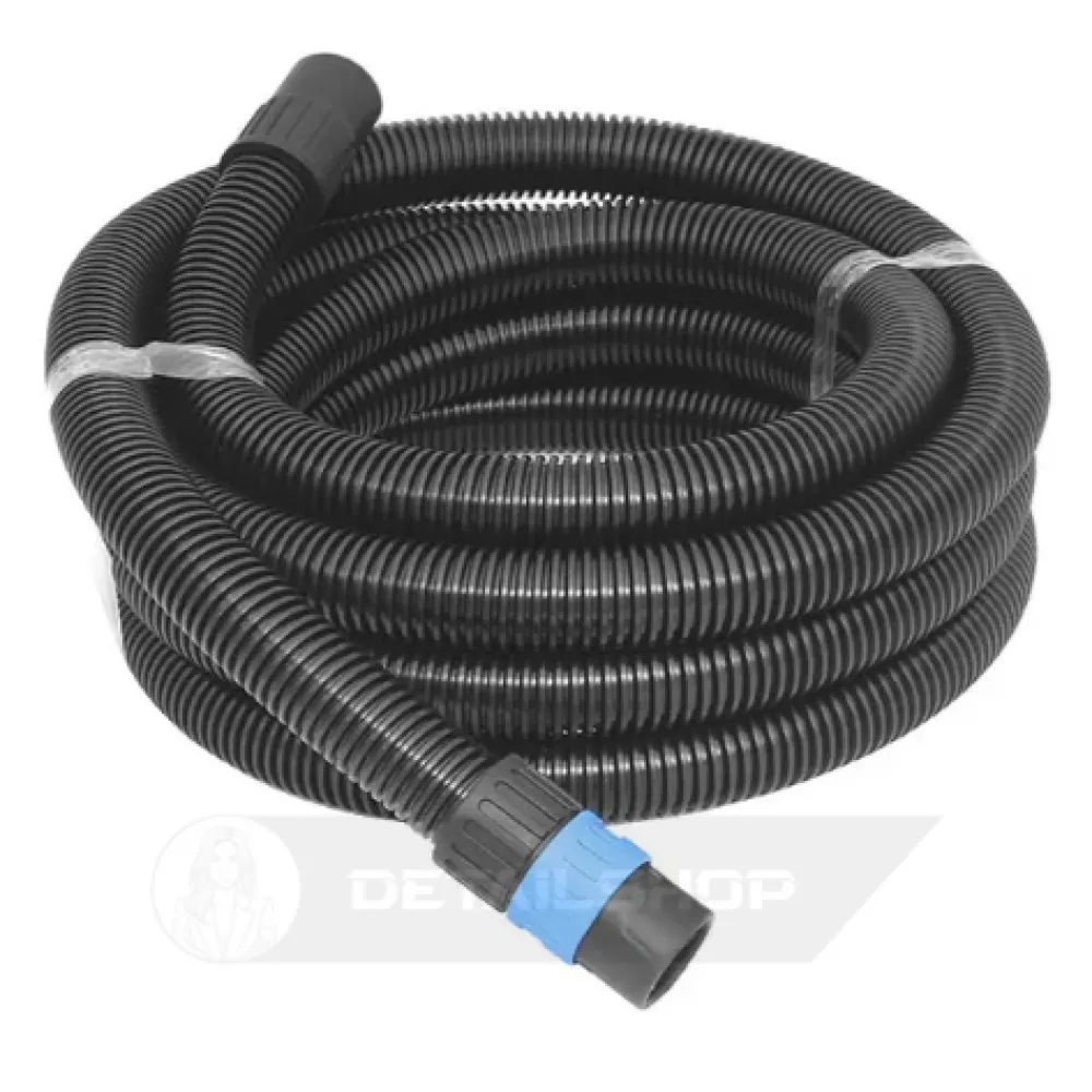 Пиловідвідний шланг RUPES Antistatic Hose Assembly Ø25 mm Для електроінструменту