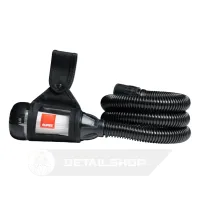 Фильтр-пылесборник RUPES Filter Cartridge Assembly Kit Для шлифовальных машин