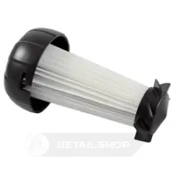 Фильтрующий элемент RUPES Filter Cartridge Для RUPES Filter Unit