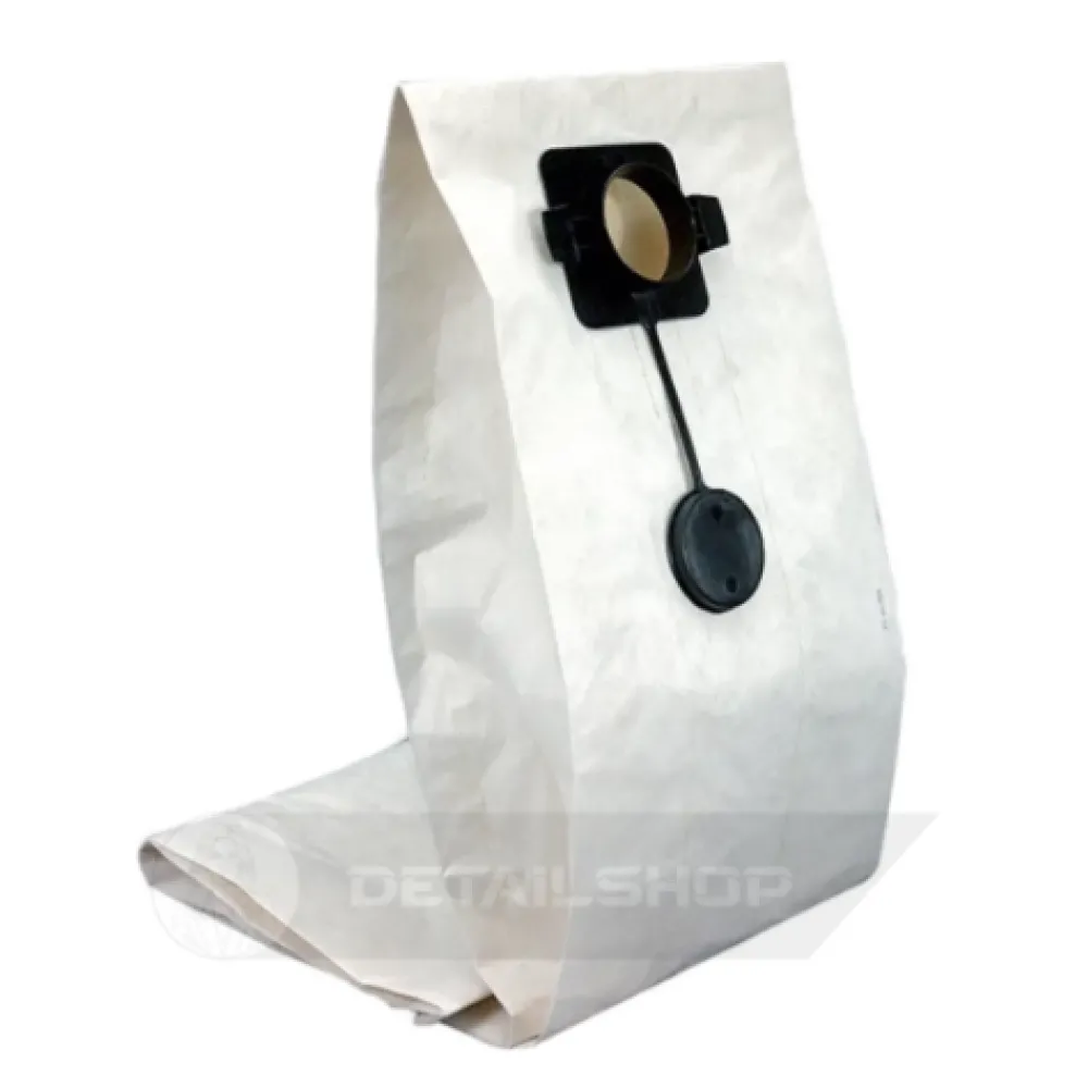 Пилозбірний мішок RUPES Fleece Bag for KS-series Для промислового пилососу