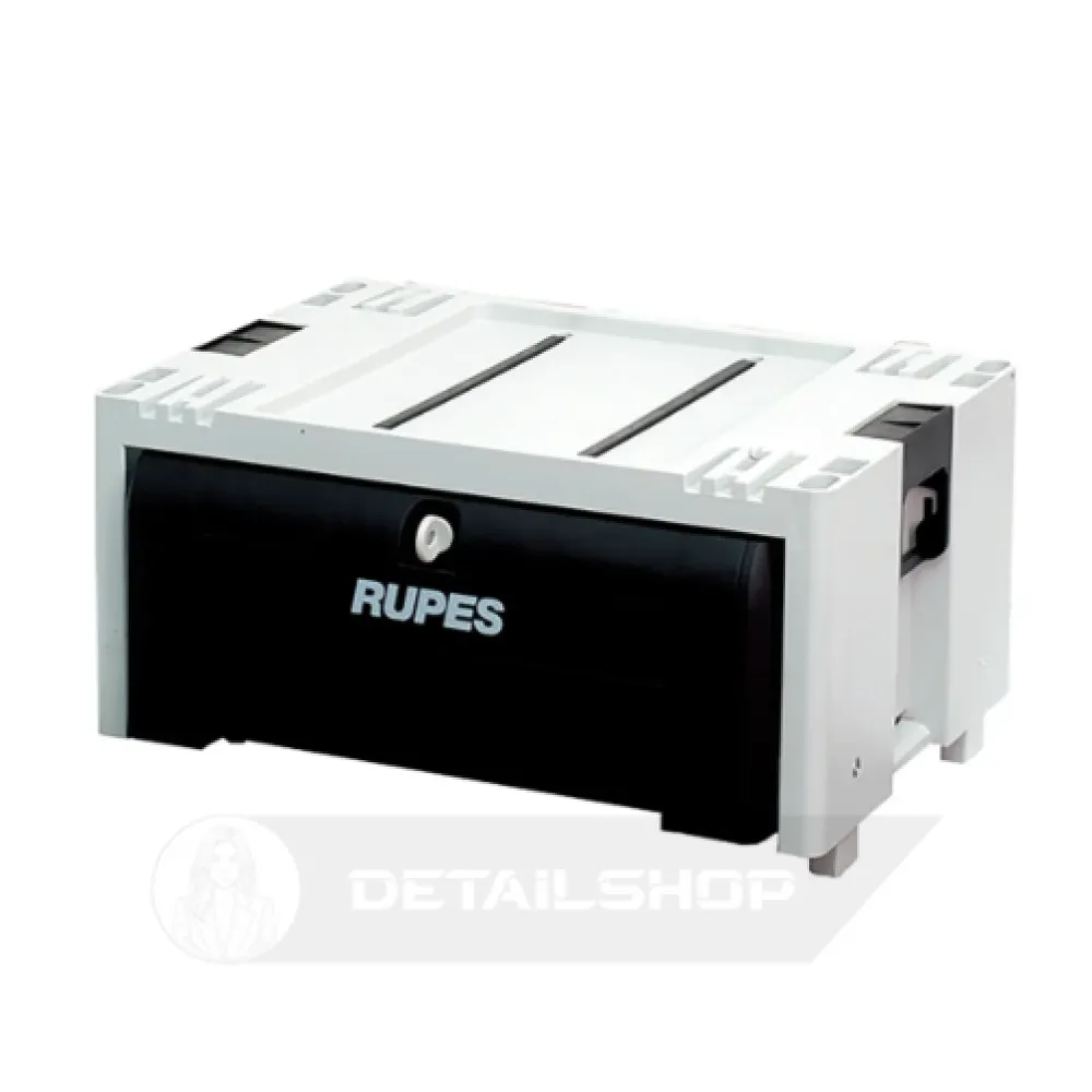 Модуль з ящиком RUPES Carrier Additional Module with Drawer