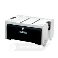 Модуль з ящиком RUPES Carrier Additional Module with Drawer