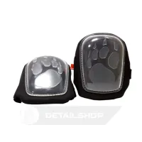 Наколінники RUPES BigFoot Knee Pads Для полірування